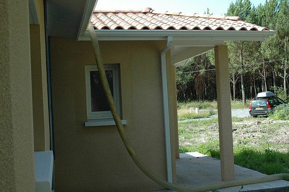 2007