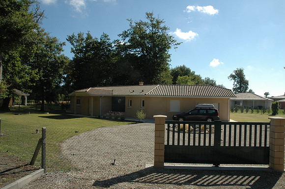 2012