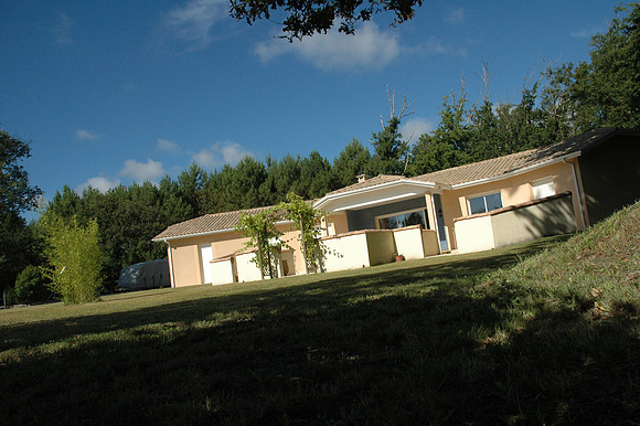 2012