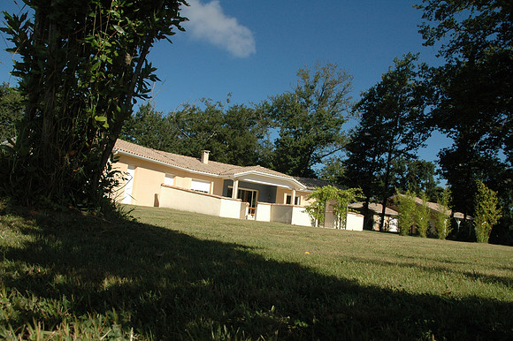 2012