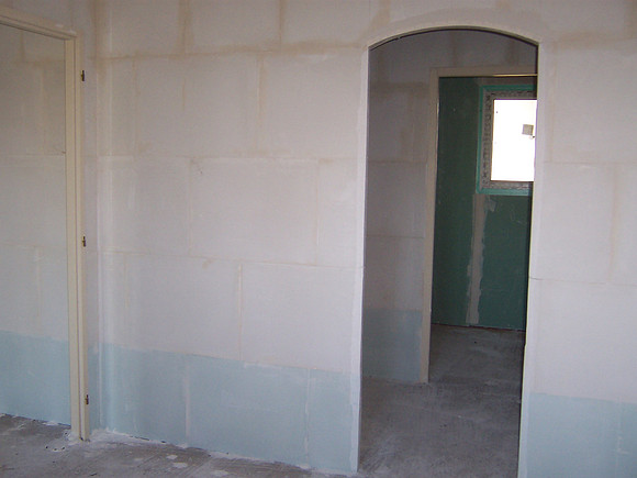 2007