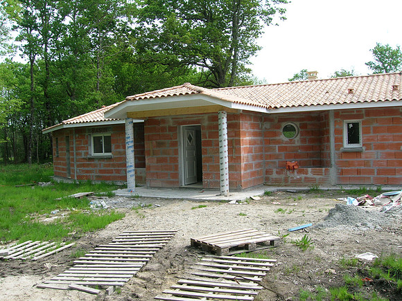 2007