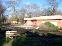 2007
