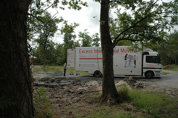 2007