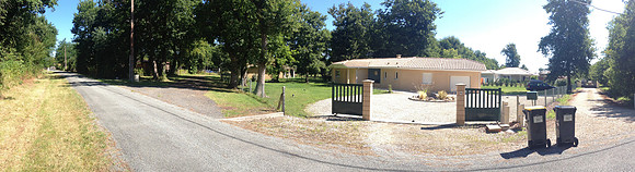 2013