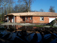 2007