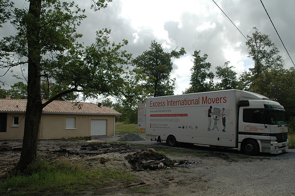 2007