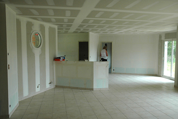 2007