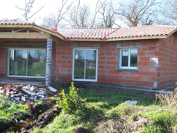 2007