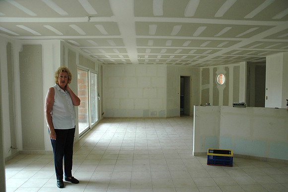 2007