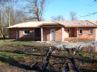 2007