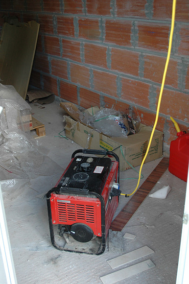 2007