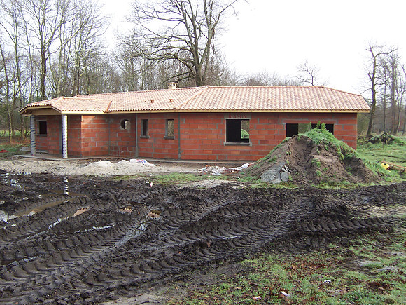 2007