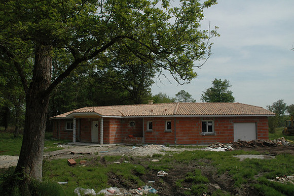 2007