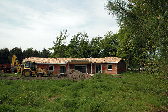 2007