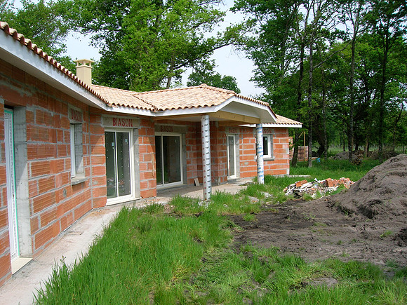 2007