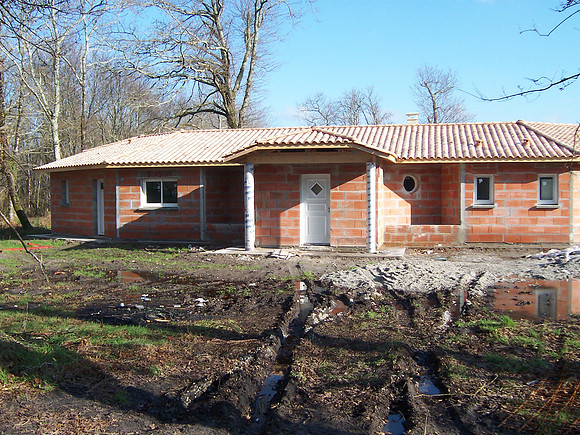 2007