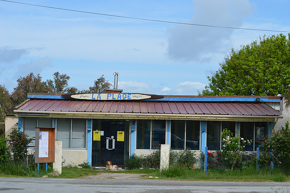 2013