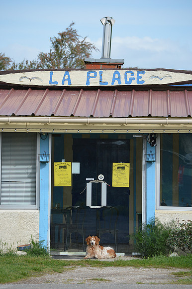 2013