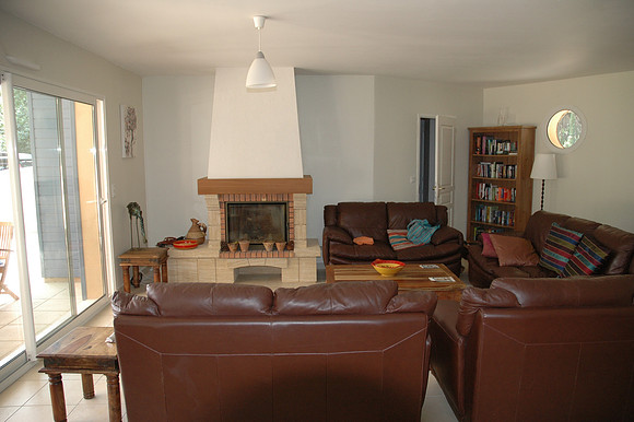 2012