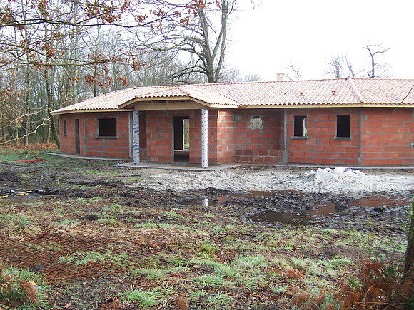 2007