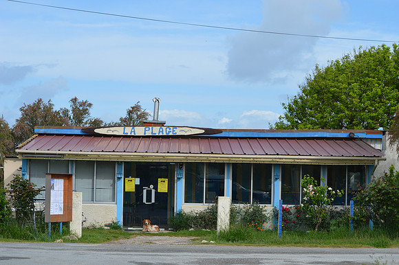 2013