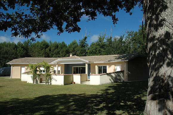 2012
