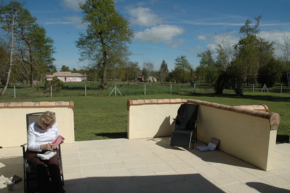 2009