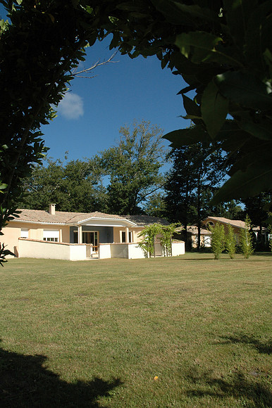 2012