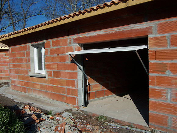 2007
