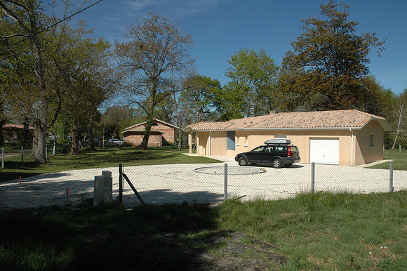 2009