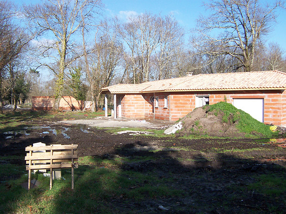 2007