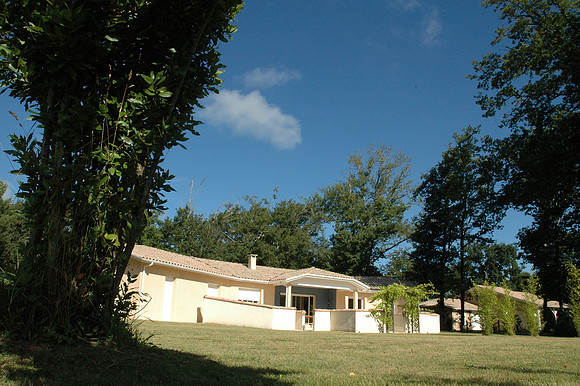 2012