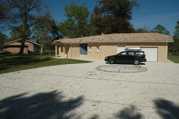 2009