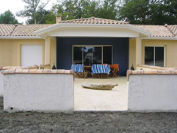2008