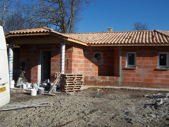 2007