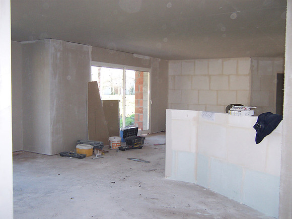2007