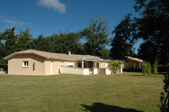 2012