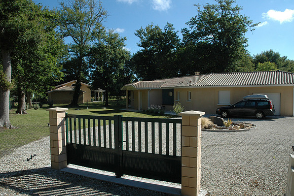 2012