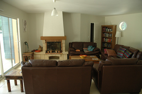 2012