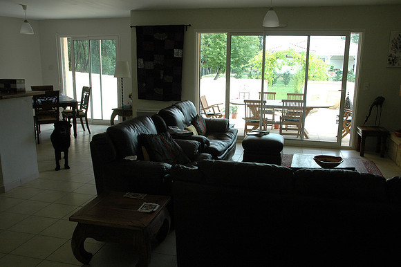 2012