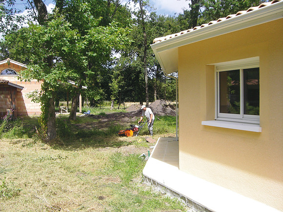 2008