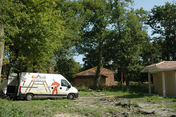 2007