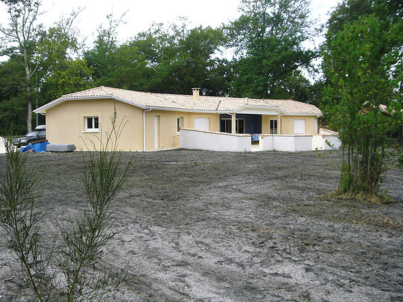 2008