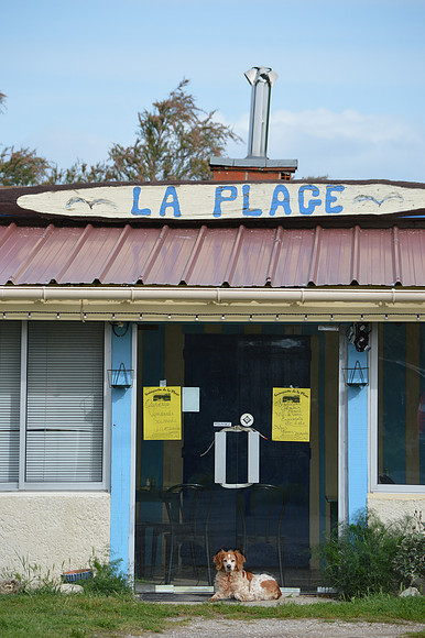 2013
