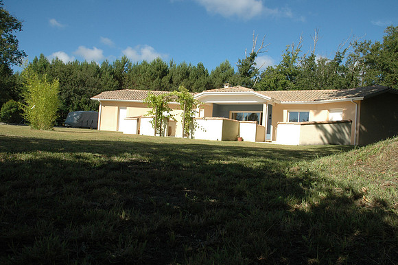 2012