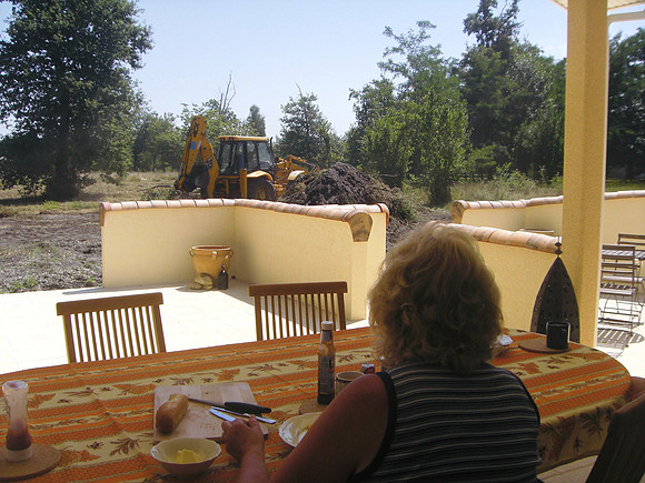 2008