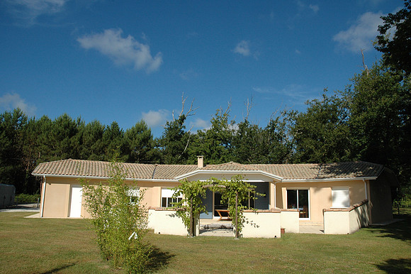 2012