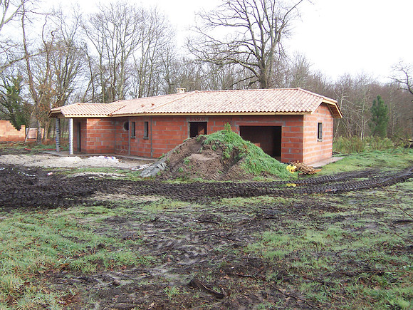 2007