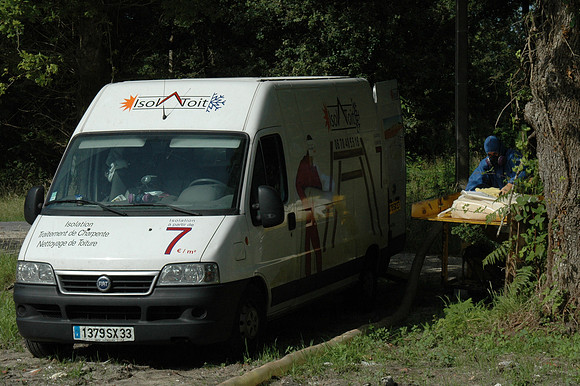 2007